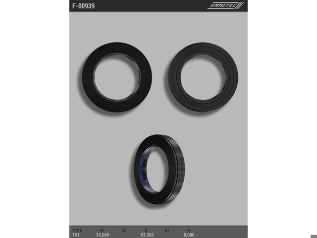 F00939 Emmetec 