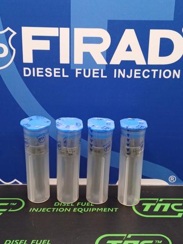 Распылитель форсунки ASLA153FL096 Firad