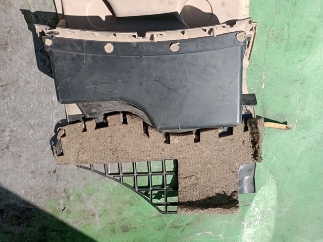  3B1857101 VAG