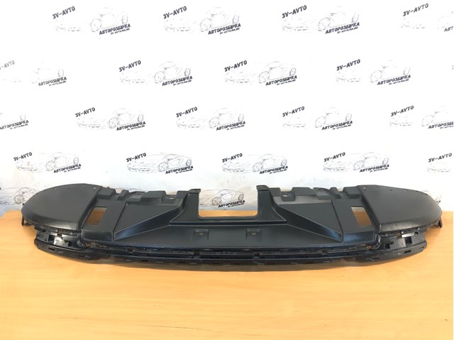  CK5217F775AB Land Rover