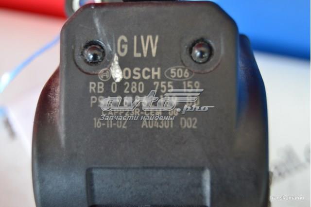  Peugeot/Citroen 9686212980 цена, от 22.04 USD