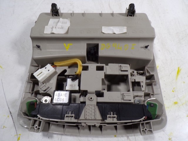  Nissan/Infiniti 264304GA1A цена, от 22.60 USD