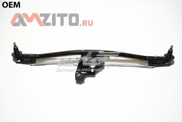 Трапеция щеток лобового стекла General Motors 96931459 цена, от 17.65 USD