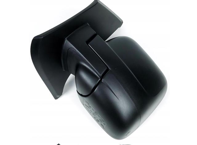 Купить 963022266R Renault (RVI) 
