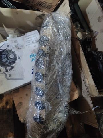 Compre 11040AW400 Nissan/Infiniti Cabeça de motor (CBC)