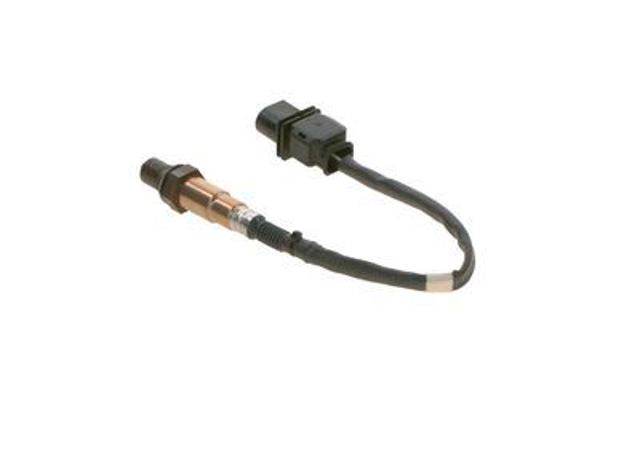 Лямбда датчик кислорода Bosch 281004157 цена, от 84.42 USD