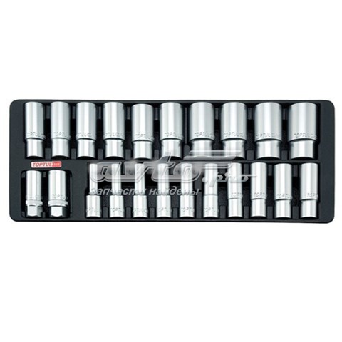 Купить GAAT2202 Toptul 