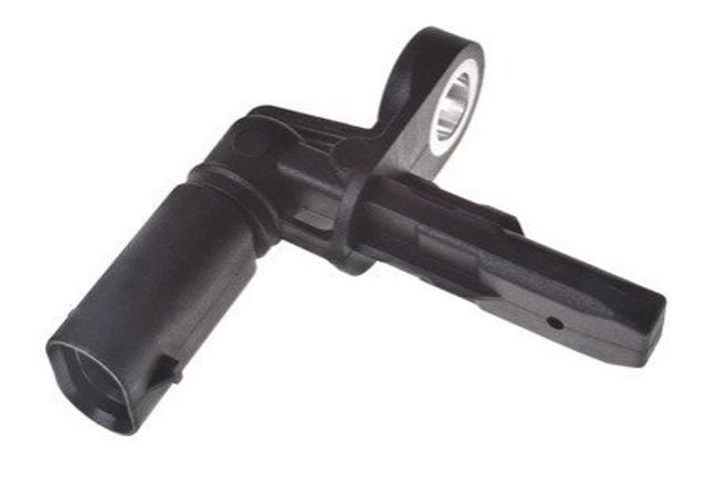 Sensor dianteiro de ABS на Mercedes Sprinter (907, 910)