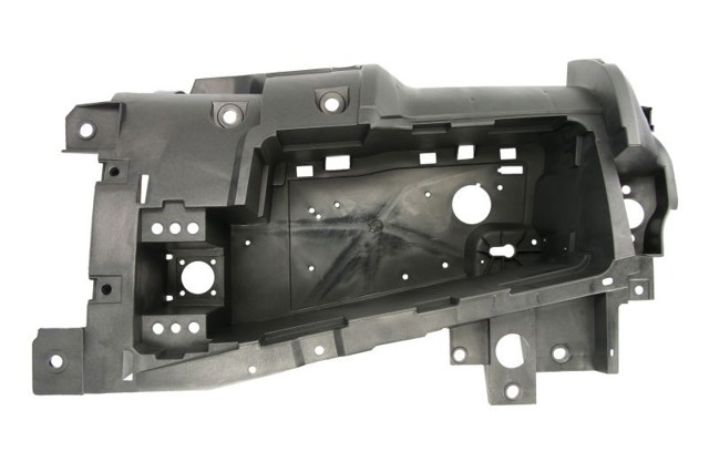 Купить 20453628 Volvo 