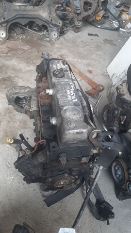 ДВС в сборе Ford BHPA цена, от 337.61 USD