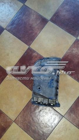 Купить 8200105022 Renault (RVI) 