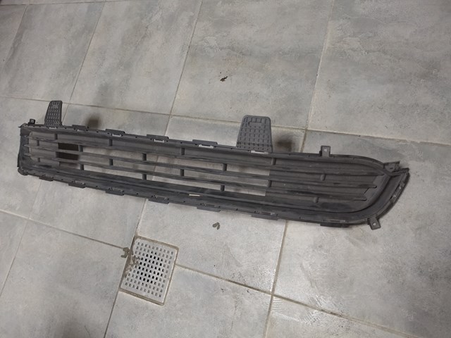  Hyundai/Kia D586561000