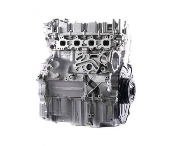  LR127424 Land Rover