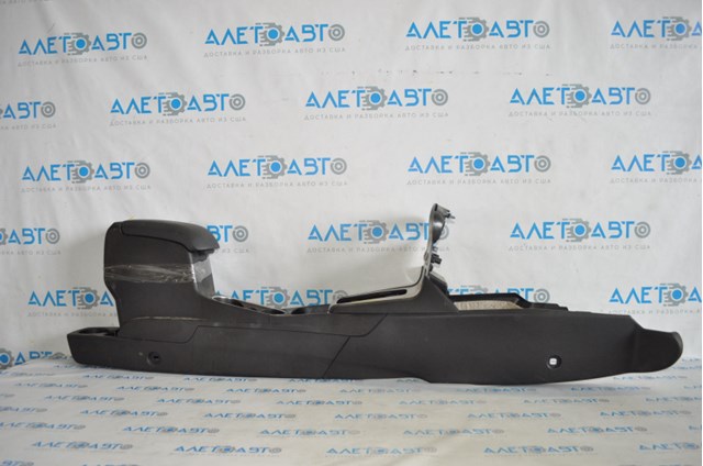D2BZ58045A36AE Ford 