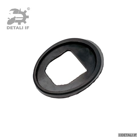 Уплотнитель антенны Detali IF DF12860 цена, от 4.29 USD