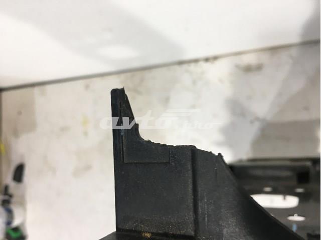 68307073AA Chrysler Телевизор