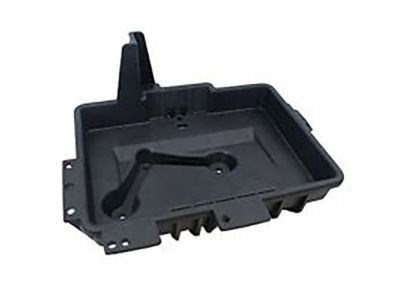 Ford D2BZ10732A