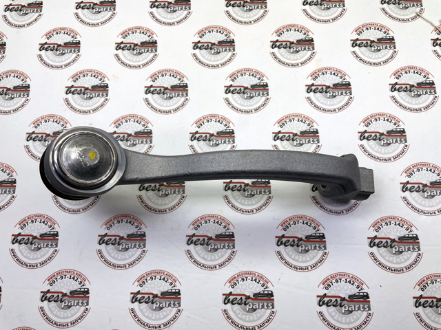 623123479 Land Rover 