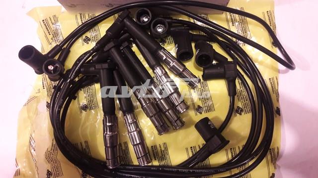 Провода зажигания Frey ZEF597 цена, от 77.54 USD