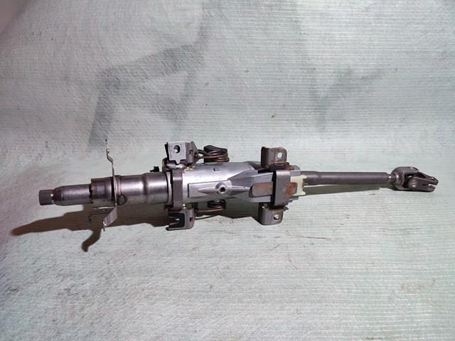 Купить 53200TV9A22 Honda 