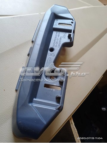  Ford DS73F025B32AE цена, от 5.63 USD