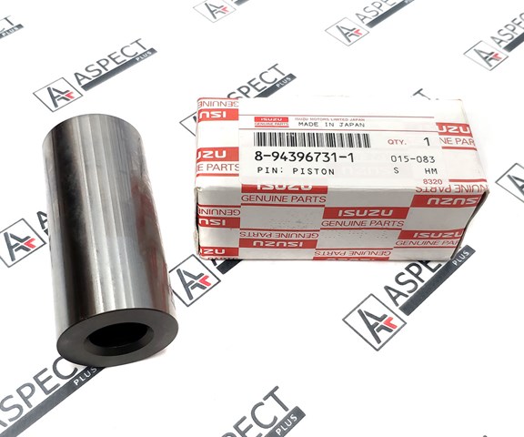  8943967311 Isuzu