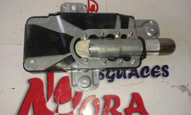 348217438071 BMW 