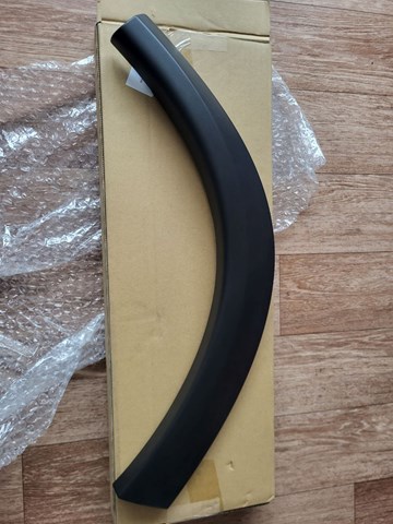 Купить 788726RA0A Nissan/Infiniti Расширитель заднего крыла, правый