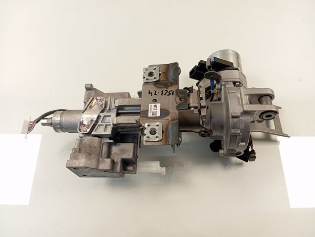 Купить JJ501004411 Mazda 