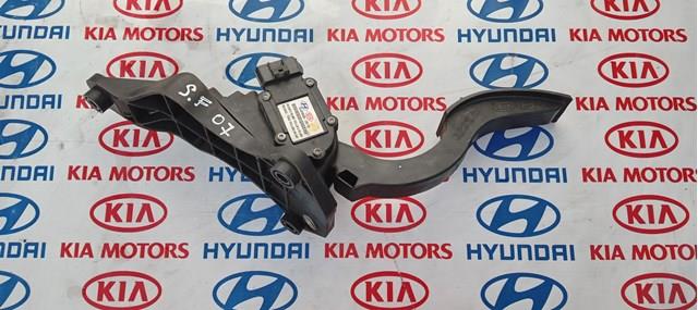 Купить 327262B100 Hyundai/Kia 