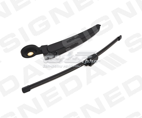 Проставка пружины задней верхняя Ford 3M515599BE