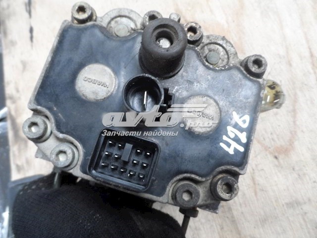  Land Rover 4784070300