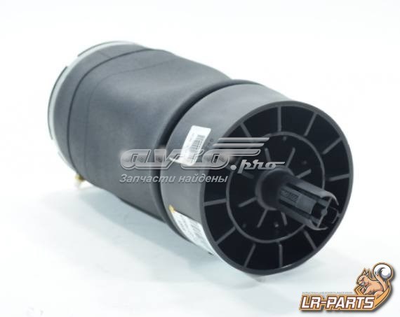 LR089235 Land Rover Пневморессора задняя