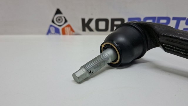 Рулевой наконечник CTR CEKH72R цена, от 13.30 USD