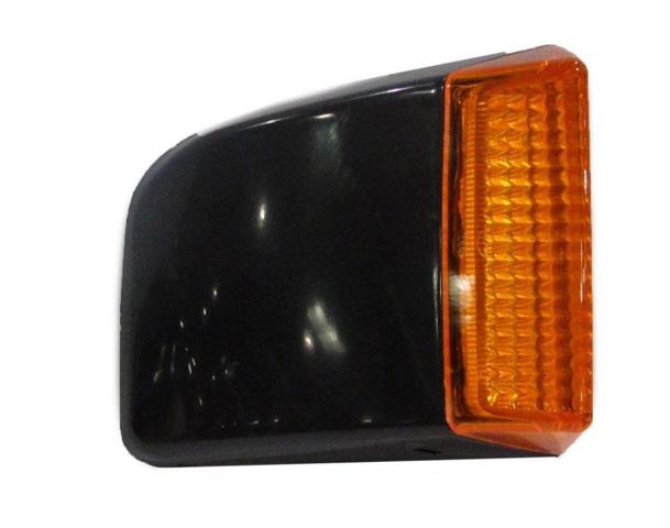 Указатель поворота, левый Tangde TD0151003L цена, от 6.75 USD