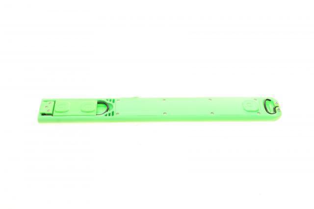 Фонарь переносной JBM 53519 цена, от 34.80 USD