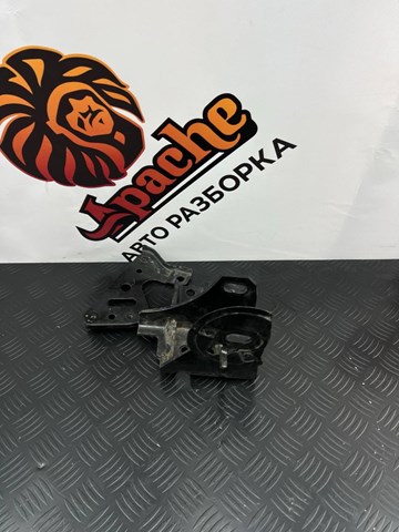 Купить 1231136120 Toyota 