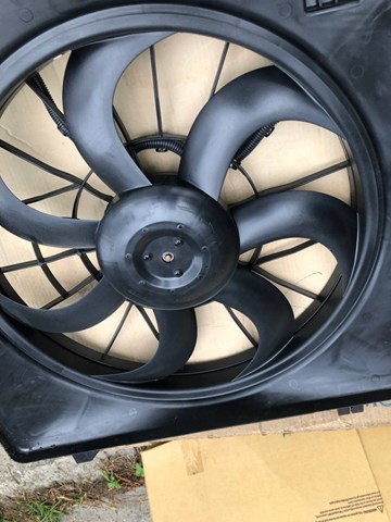 253802J100 Hyundai/Kia 