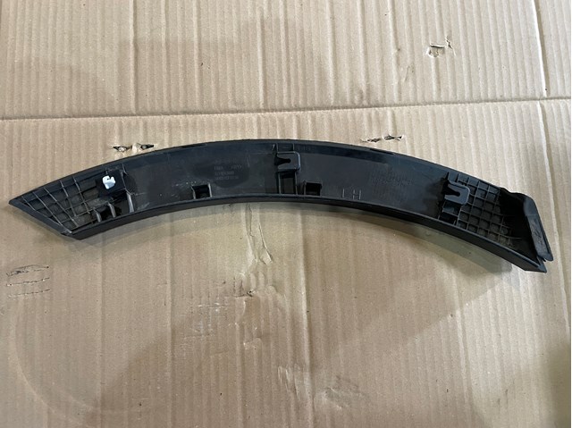 Купить 87741C6000 Hyundai/Kia 