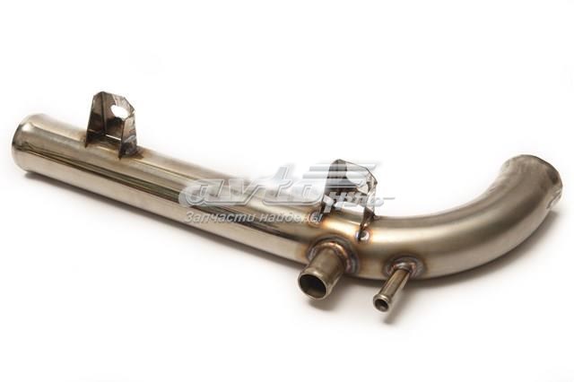 Шланг радиатора, нижний ACS P03 цена, от 57.29 USD
