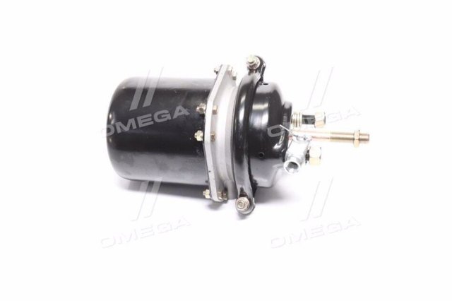 Камеры пневмотормозов Rider RD1003519100 цена, от 50.41 USD