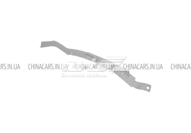 A212803632 Chery