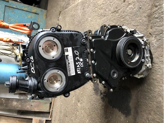  06K103023E VAG
