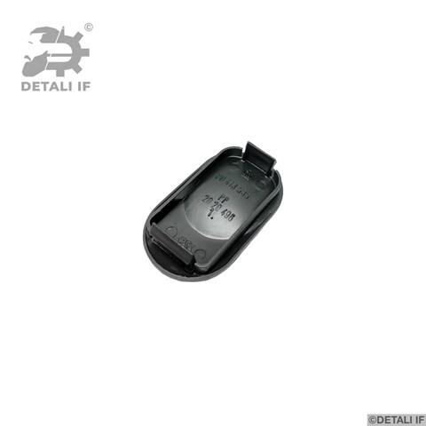 Купить 90413585 General Motors 