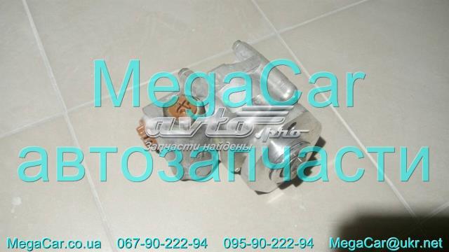  ZF Parts 0501230010 цена, от 1132.38 USD