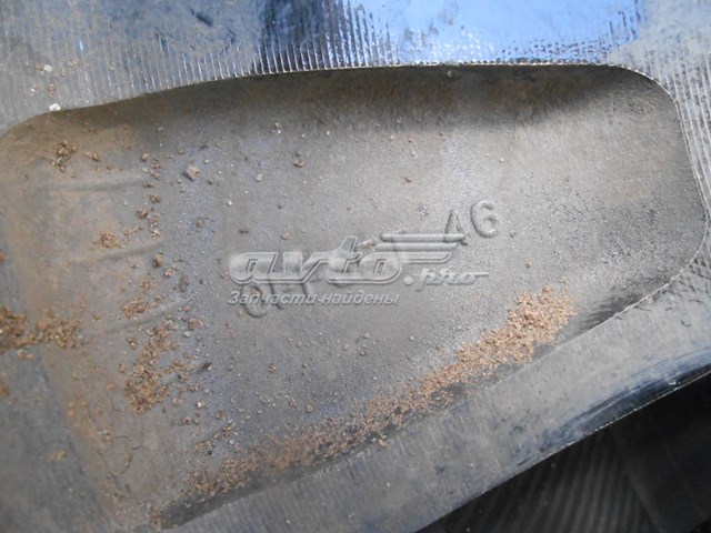  529102T510 Hyundai/Kia