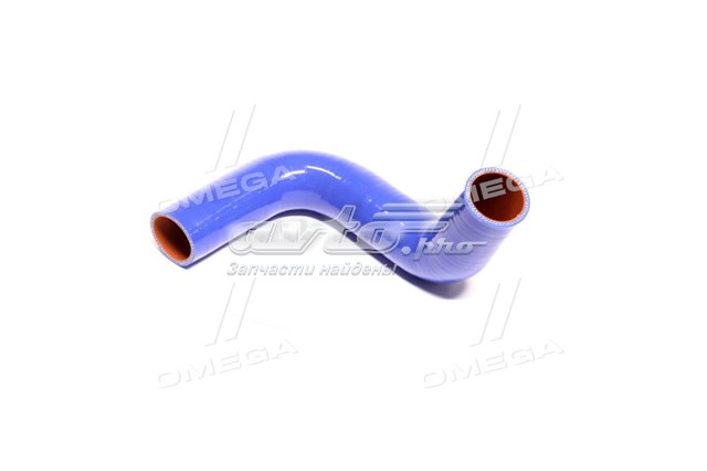 Шланг радиатора, нижний Tempest 531303025 цена, от 8.66 USD