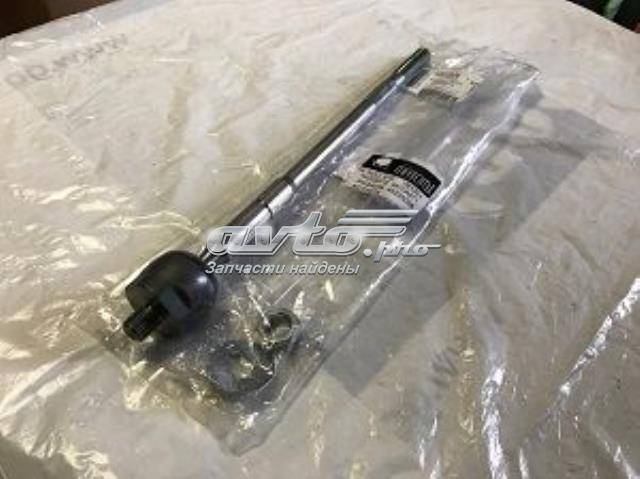 Привод передний правый Matomi TMI1066 цена, от 190.03 USD