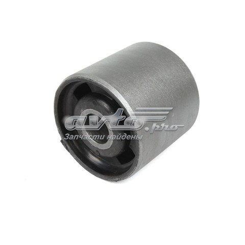 Сайлентблок передней подвески Solgy 201076 цена, от 10.42 USD