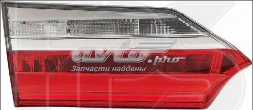 Купить FP7046F3E Depo/Loro/Abakus 